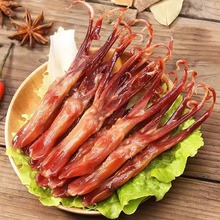 خaʳ^¾ƲʳСeʳƷζu