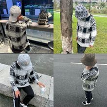 WtAIᘿë´＾ᘿLƴŮrи