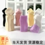便携式高档超细30ml分装瓶