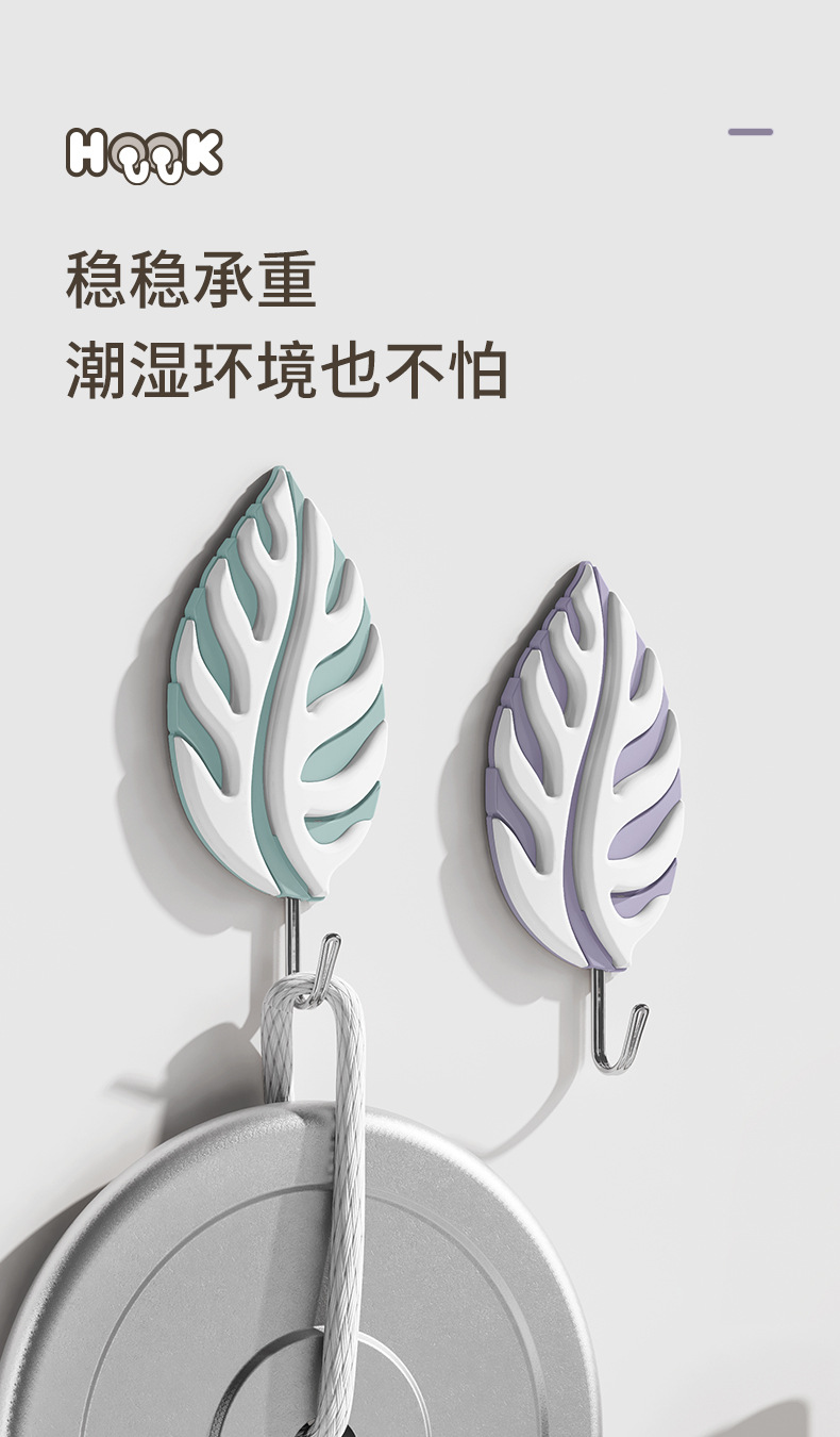 790_05.jpg?x-oss-process=image/format,png