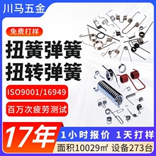 ����Ͱ܇���T�i�A���{�����C�pŤ�� ̼䓲��P䓼��Ť�DŤ������