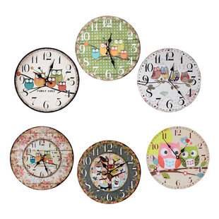 ZAKKA�s؛؈�^���Ҿ���Ӓ��R�ܶȰ��o�����R�����b�0002