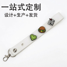 �S�Ҷ�������Ь���耳׿۶���ܛ�zPVCЬ��������y����b���Ʒ