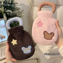�����ˮ��עˮ�Ӻ������ůˮ��ë�q�ɐیW�����C����ů�֌���