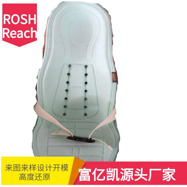 宝宝防呛多功能喂奶托  喂奶神器价格实惠