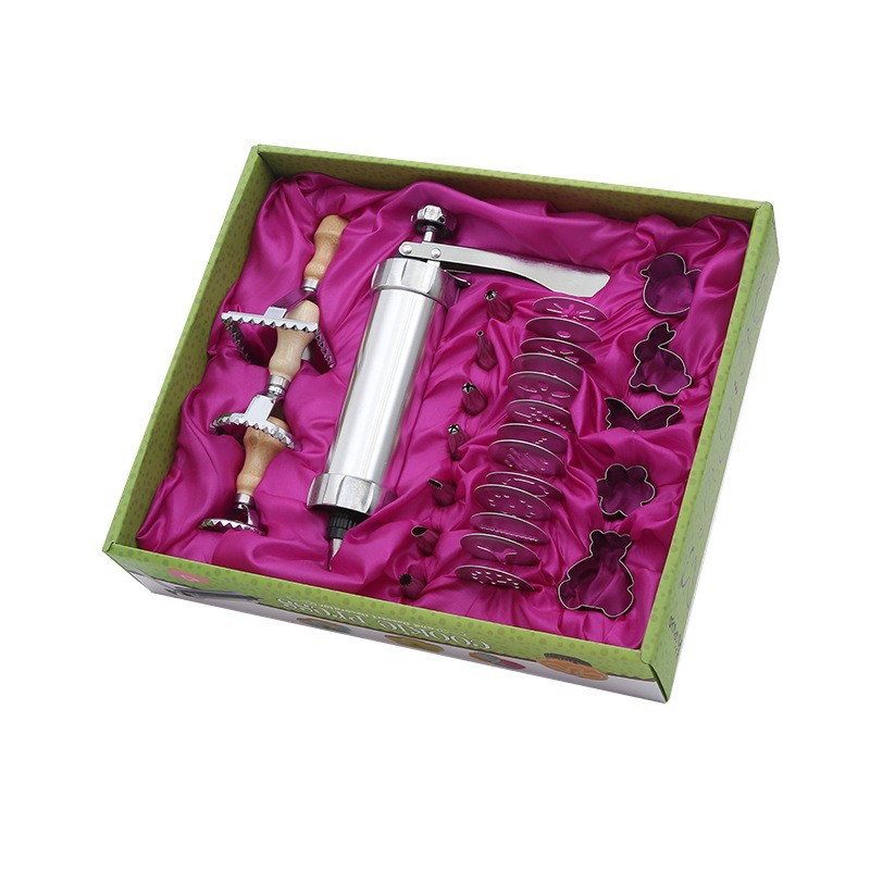 9634755392_504255914