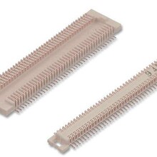 PAN�ձ����������� AXK6F34347YG  0.5���  34P  ����Ϊ׼