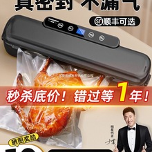 2025¿շڙCСͼʳƷbȫԄӳܷ≺sr