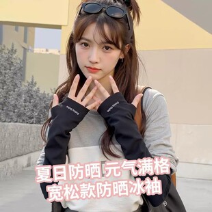 ��������⾀��Ů����z�䱡�ļ������ĸ������{�ɾo�����K����