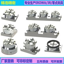 3R erowaӿPCCNCP䓿b΢Сք늘O𻨙CA