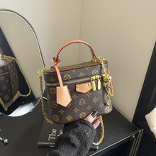 ϻӰŮС2025¿С߼аٴμбС