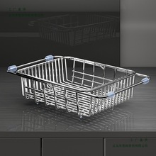 �rˮ�@ˮ�۞rˮ�ܲ��P�ϴ�������s�N������ϴ���©�W�^�V����