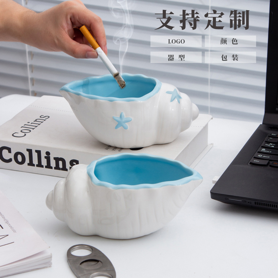 羳̸ױŷ紴մ̻Ҹ׸߼кݿ̻ͨҸ׶