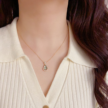 ����ʽ���r���p�ݰٴ��ʯ���J�����朚��|���s�߼����i���Ů