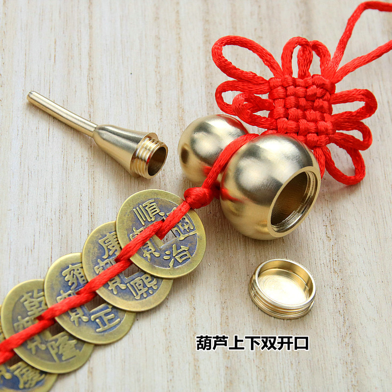 IMG_0343_副本_副本