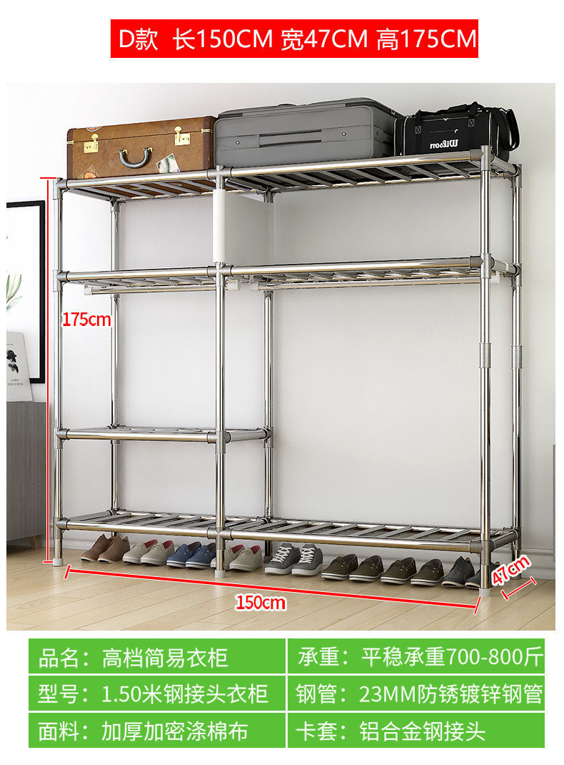 7924c966-f2a9-4a61-9733-bd45681d1edd.jpe