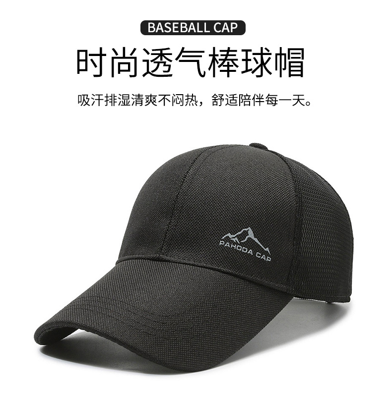 gm6WifKnzdTvlDvRUnfXc8G5tjAiFlt1D+5G