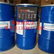 ����BYK-080 A���݄� ��춰��к�ˮ���ԉT���܄��͉T��