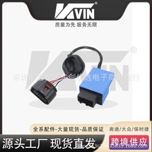 KVIN 3C0906093C �ͱÿ������m���CC/3.6/R363C0 906 093 Cȼ��