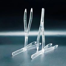 ��Ҏ�tһ���Ժ��г����̊A�Ӫ������b͸�����ϊAș���ؼt��С�A��