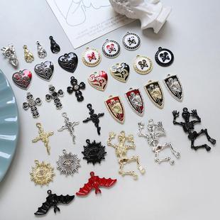 �͹��ſ��L�Ͻ�Ź֒��DIY�ֹ��Ʒ���朶����������