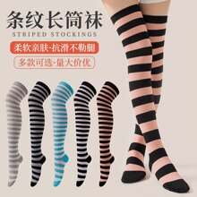 �羳����l�y�m�Ӵ����mŮ�L�m��ϵ�^ϥ�f�}��cosplay�LͲ�m���l
