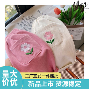 Ů����ѝ�����b��ͯŮͯ�}��ѝ����Сͯ�̽����e�LѝZ004���\ѝ