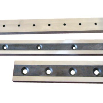 剪板机刀片剪刀片切刀剪板刀裁板刀铡刀锋钢刀合金钢刀片