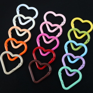 �ǹ�ɫ���Ŀ۵�ɽ�ۺϽ��Ꮧ�ɿ�diy����耳׿۰���������l