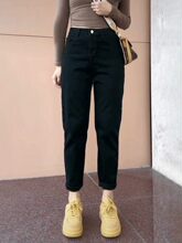 �����ڲ�Ʒչʾ����-��ɫ����ţ�п�Ů�ﶬ���޴�����mm��������