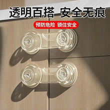 ͸����ȫ�i���T����i�۷��_�i�ۃ�ͯ���o�i�����[�η������A��