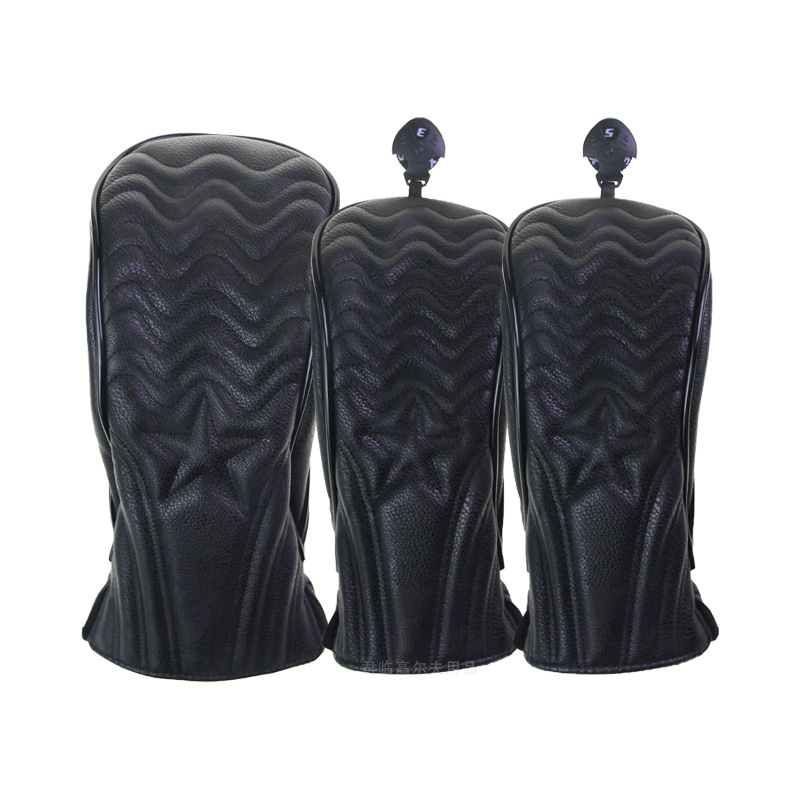 �߶���ľ������·������˱�����1/3/5/UT��ľ��ͷ��װPU��ˮ2ɫ