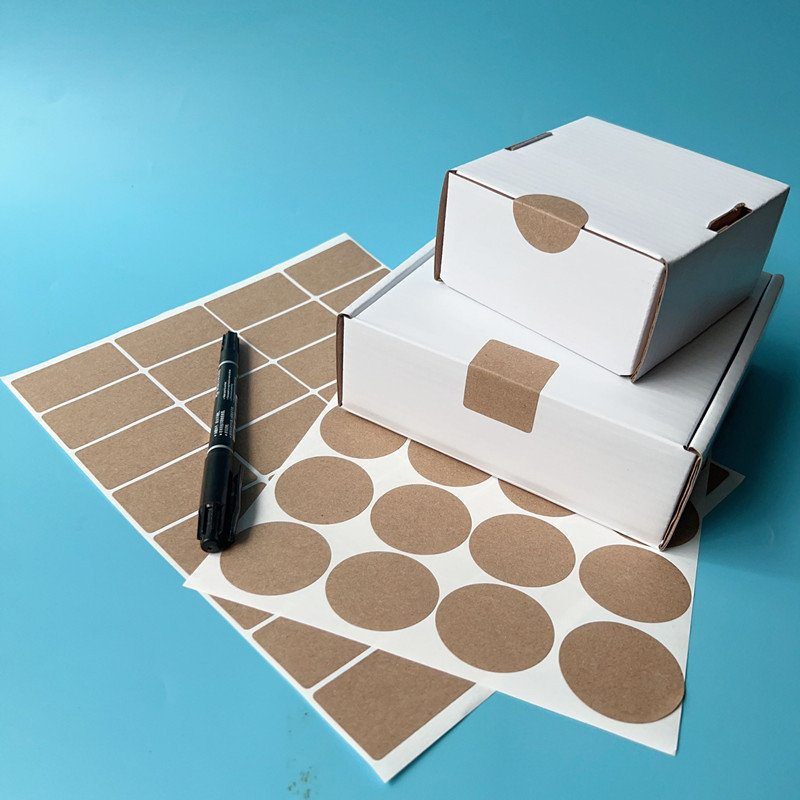 QQ图片20220627172851_副本