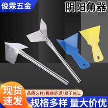 ��Ҏ���ꖽǠ��w���������߹����b�����޽�����ā�Ӊ��p�Ͻ���