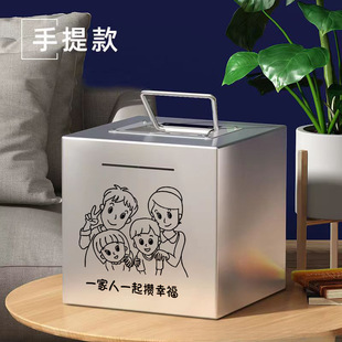 �W�t�����P䓴��X�޿ɿ����b�X��Ӳ�ż��ſ��M�ɳ���ͯ���X��