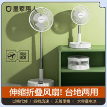 �ʼһ��˿���s�ۯB�ռ{��L������̨ʽ�������usb����o��