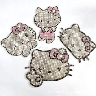 ��ͨˮ��N���b��N����ˮ���ʯ�N��HelloKitty����KT ؈Դ�^��