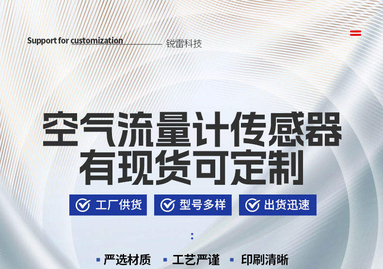 gG+cjPqtyNRshAcdJLmje5KrlxRhF0maxRp3