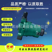 ��ꖾS���S��������63MCY14-1BҺ���ͱ��~Ƭ�X݆�p׃�������߉�