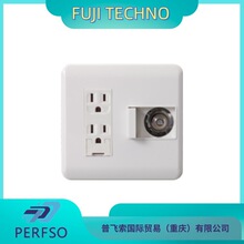 FUJI TECHNO  ȼSG450B10