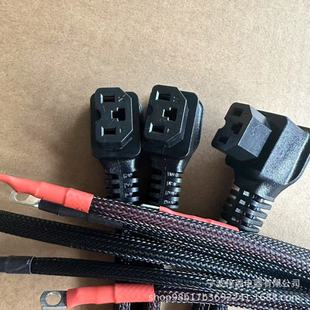 11ƽ��80��Ʒ���^�Ӵ��Դ����ĸ���^����Ʒ���^�Ӵַ�늾�80��