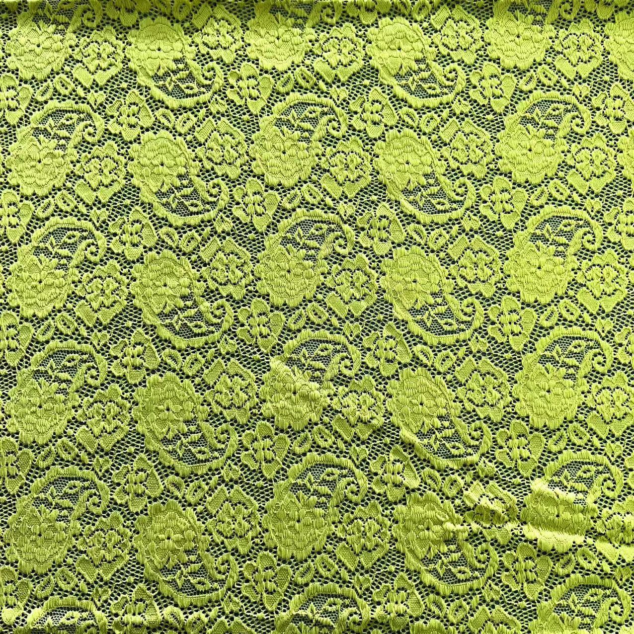 ����������������˿����  ѹɴ�ο�������˿���ϻ��� ������