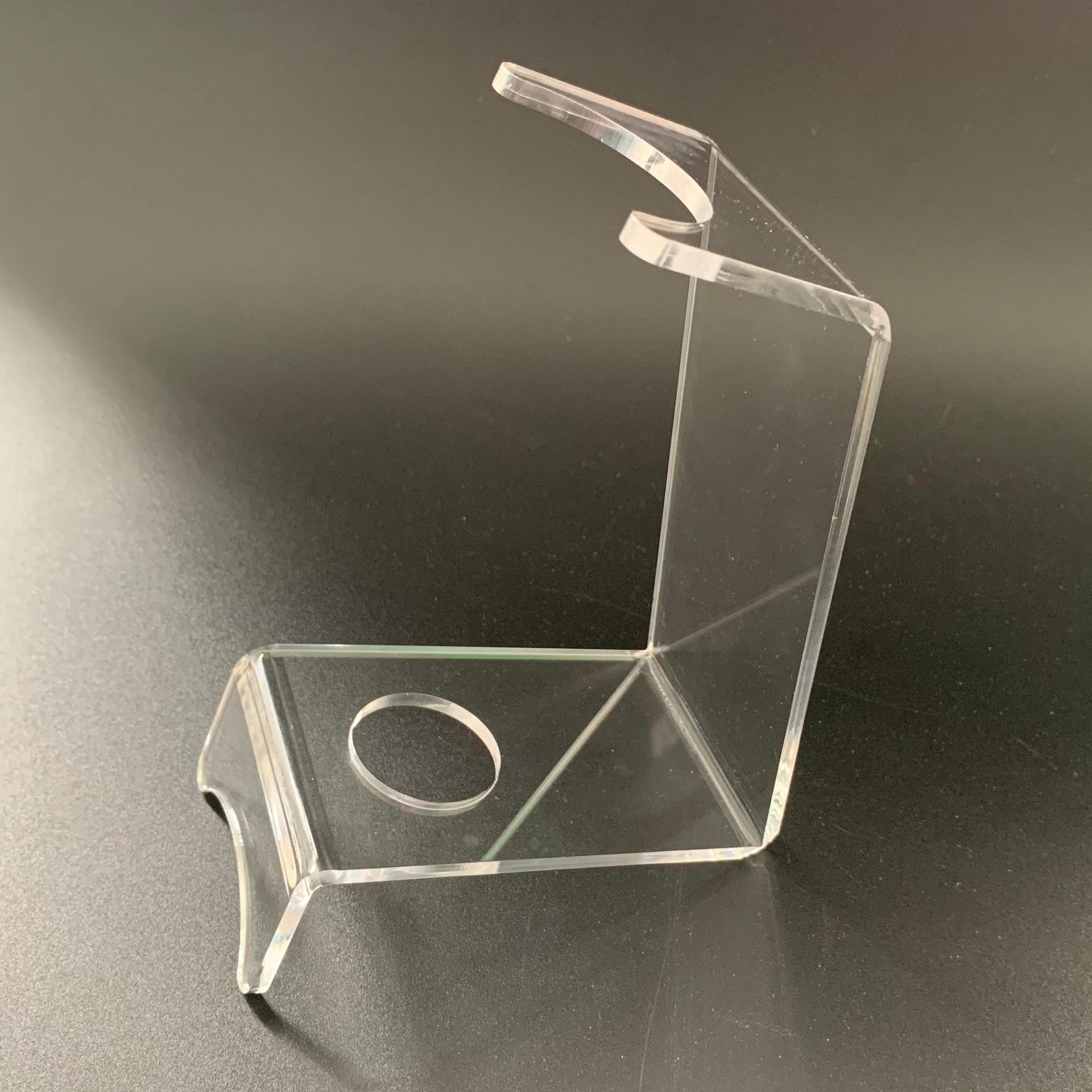 4호 폭 60*110*높이 140mm 두께 4mm