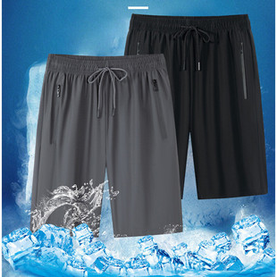 �p��150g�\�]Ʒ�|��ѝ�W�a�羳��ʿ����朶�ѝ�ļ��\���]�ߏ����Q