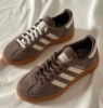 Spezial brown