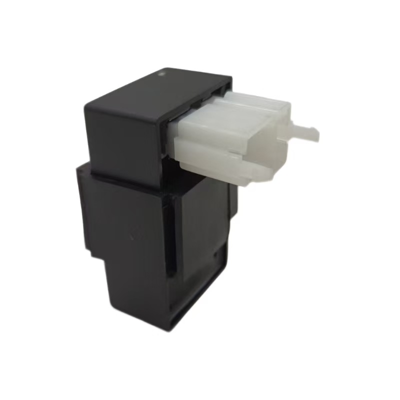 Suitable for motorcycle igniter CG125 AC timing CDI motorcycle igniter accessories
