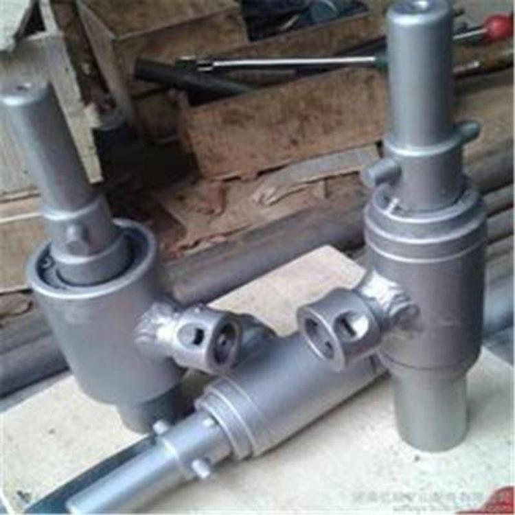 Bolsa de barro de cañón de agua de la mina para agujero de cañón de bloqueo de eliminación de polvo agujero auto sellado de pozo de voladura bolsa de agua desechable inyección de agua para mina de carbón