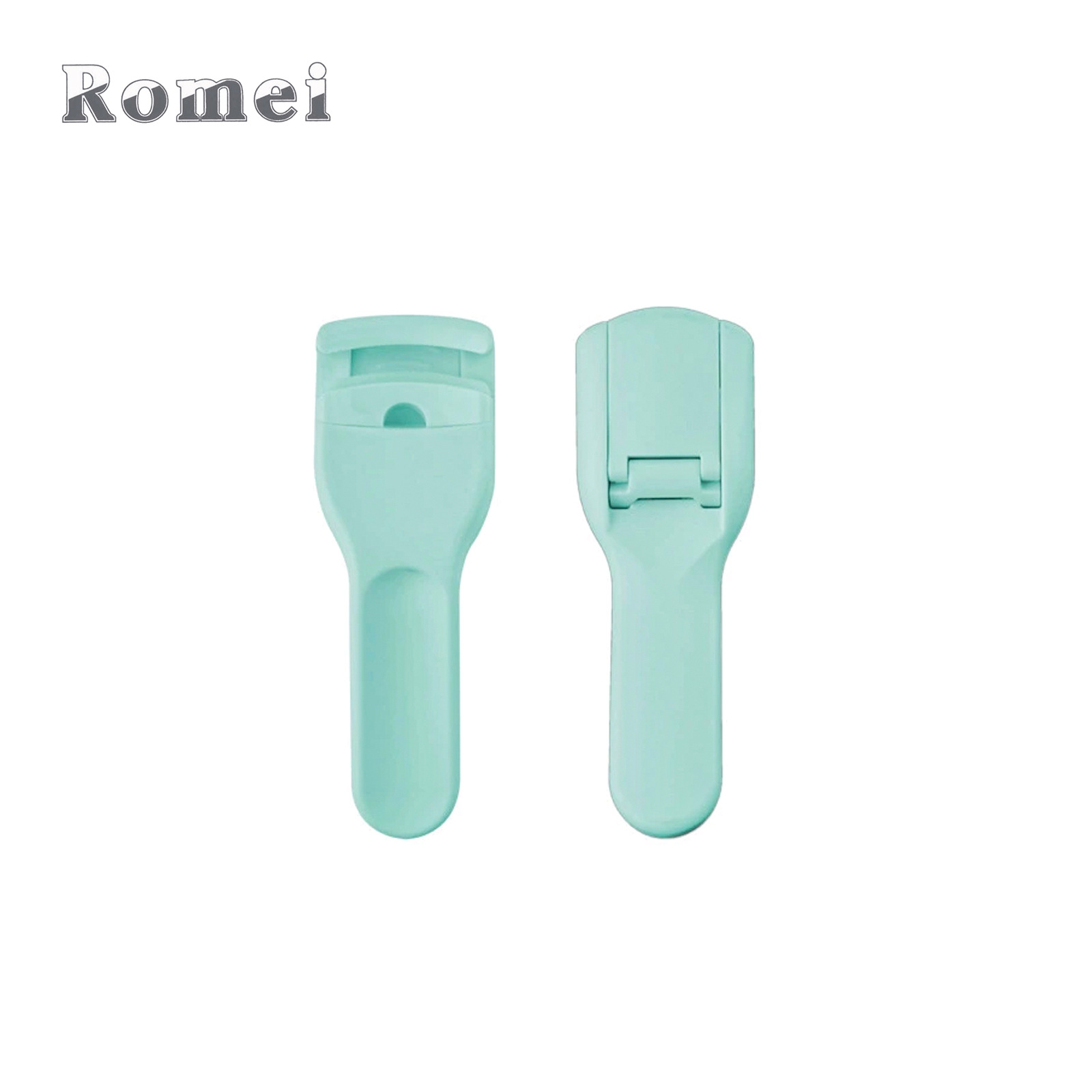 �ӹ�����  ����ʽ�����Ͻ�ë�� ���ϳ�����ë�� ��Яʵ�� ��ë��