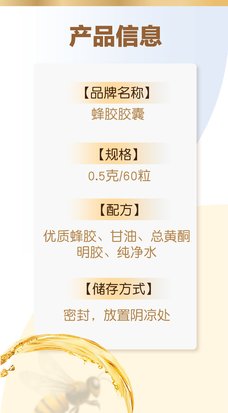 O1CN01TqX1W61hczjvB8PCW_!!2211383654299-0-cib.jpg?__r__=1746262158093