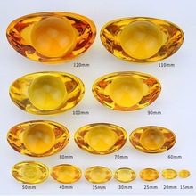 �S�����l�Sɫ��ؔ����ˮ����СԪ�������Ʒ��ؔ�{�����w�b[��